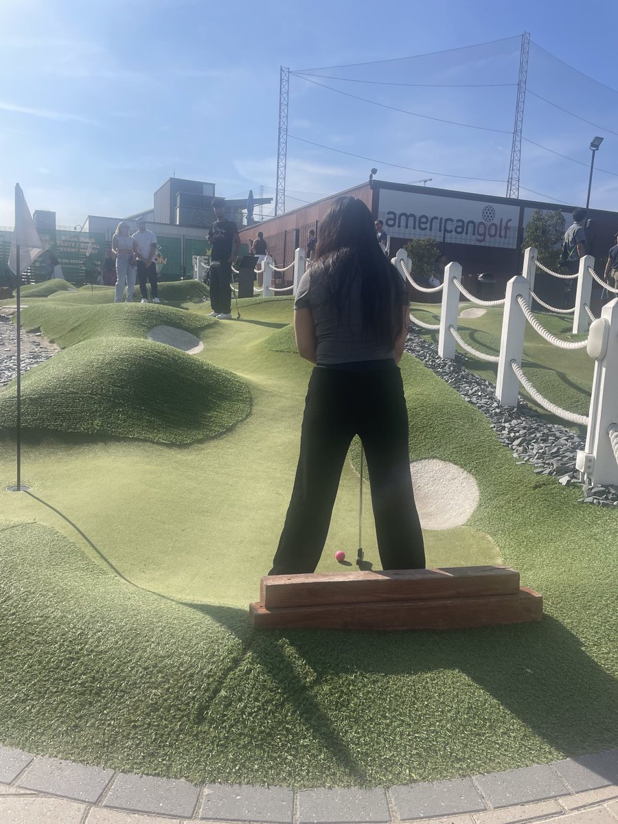 Farzana Hussain tweet media