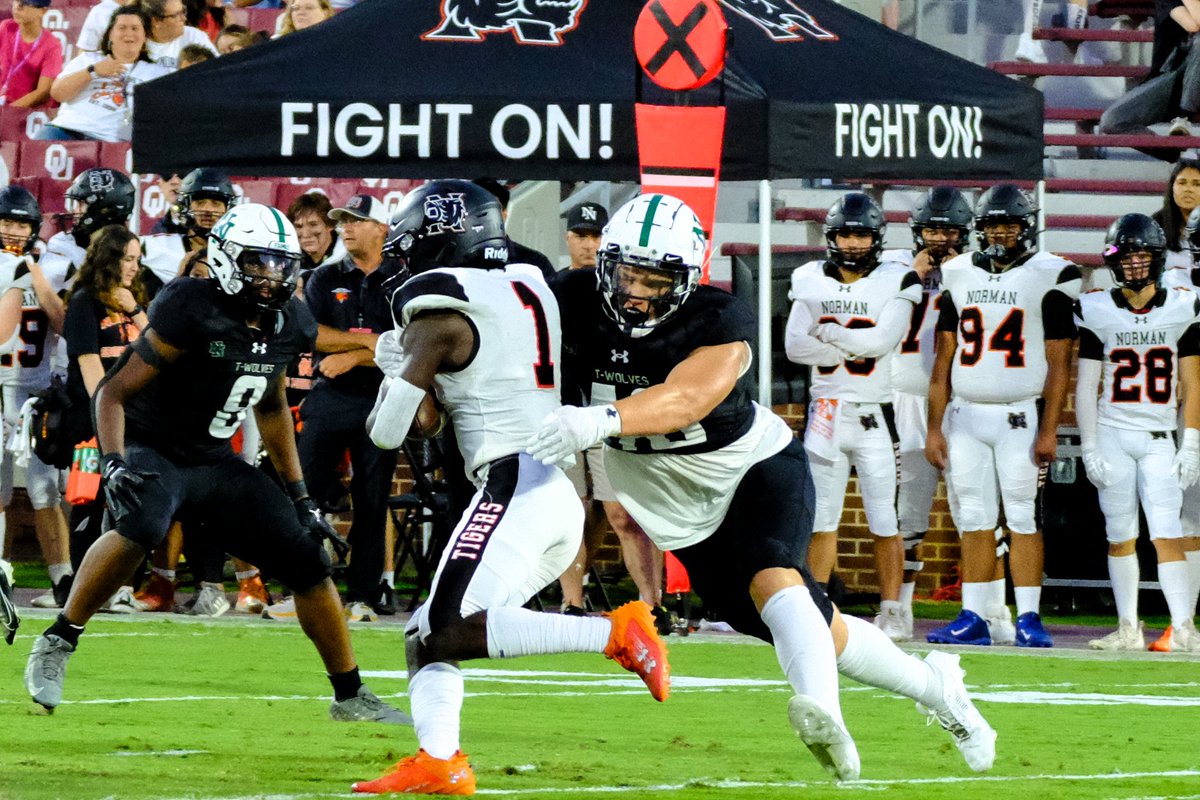 Garrison Utley tweet media