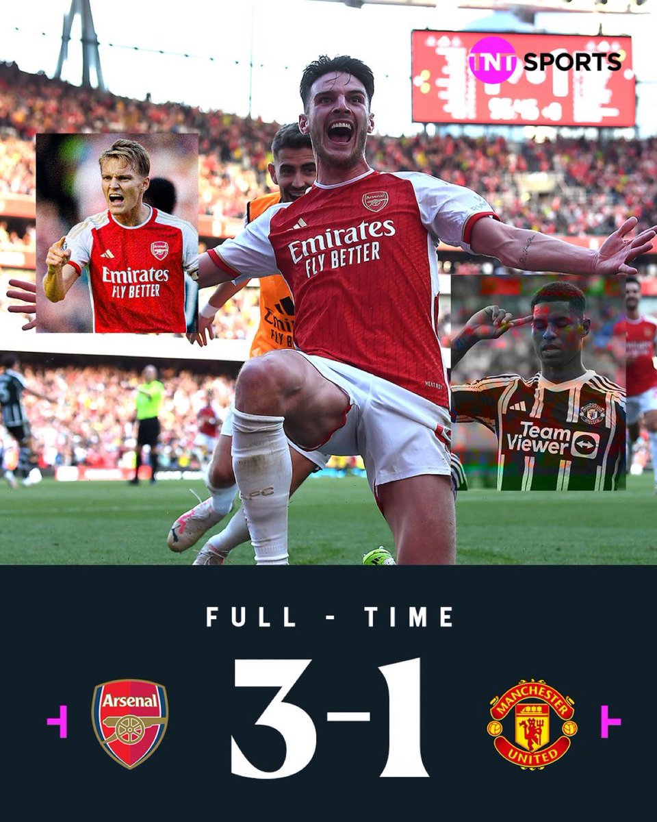 sonottheregular's tweet image. 