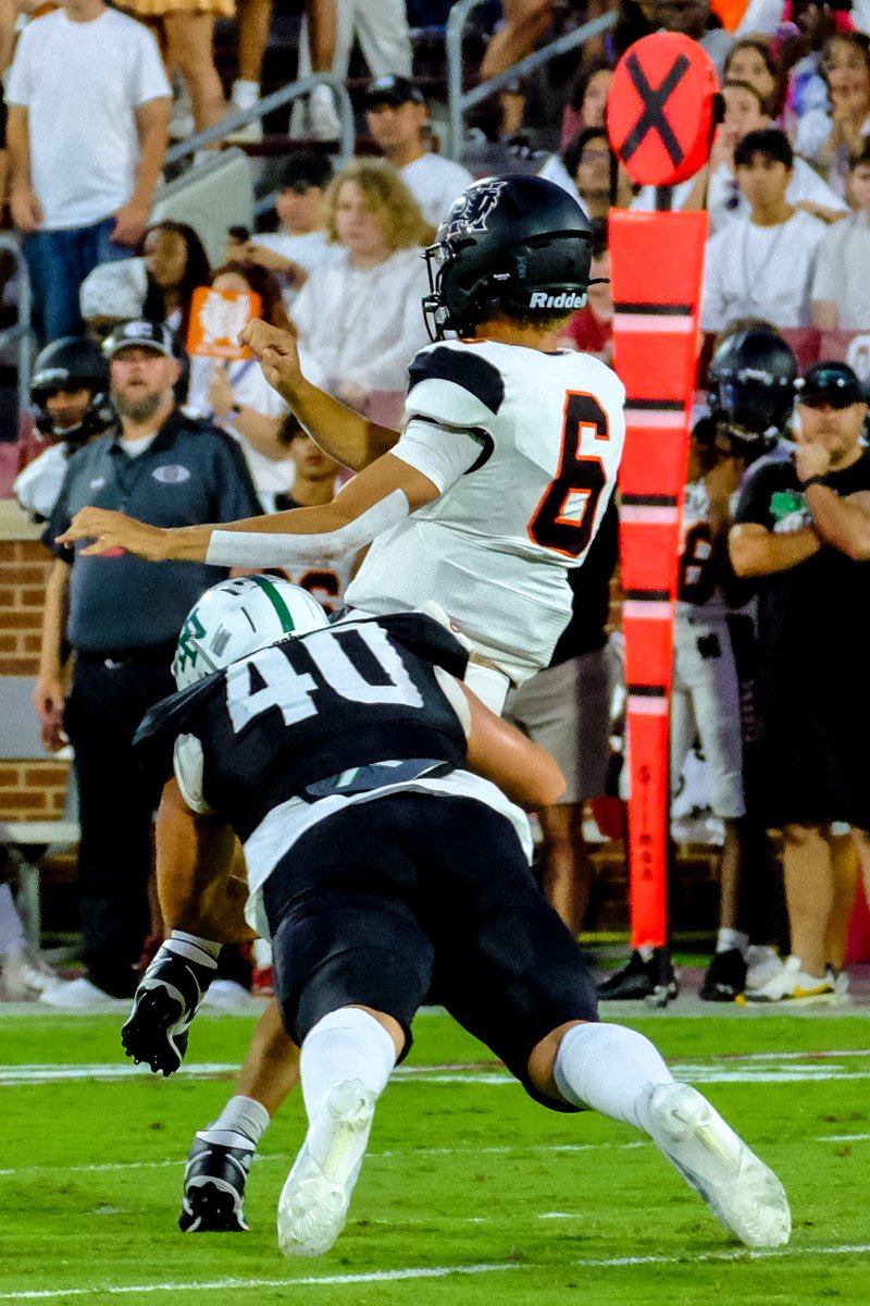 Garrison Utley tweet media