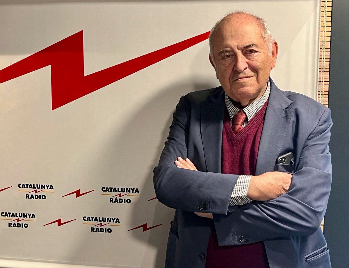 El divan, amb Sílvia Cóppulo tweet media