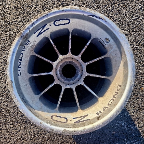 artiF1ed tweet media