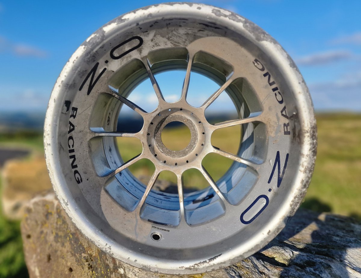 artiF1ed tweet media