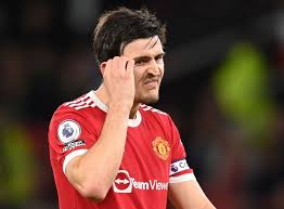 cookalite's tweet photo. Sell him, he got in and everything  scattered 😂
#ARSMUN https://t.co/LPHm83EbtI