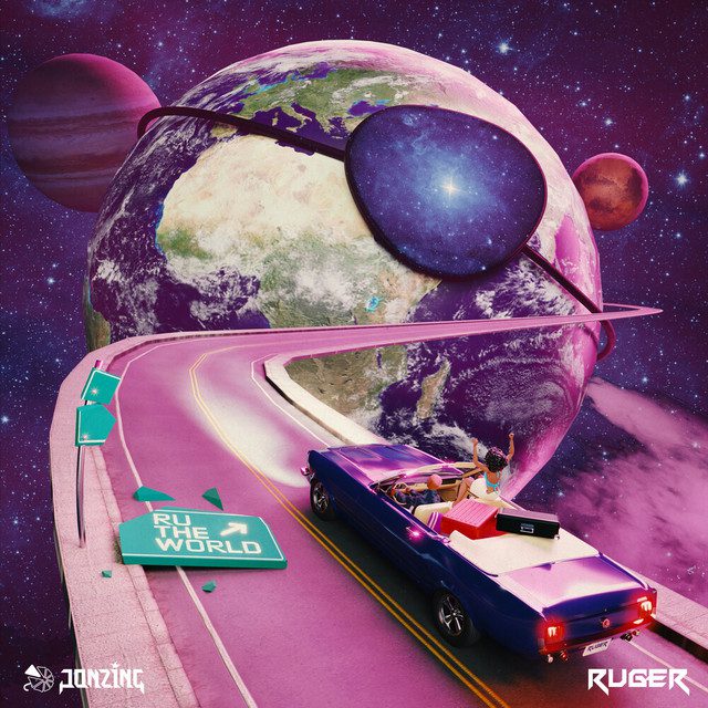hwing_net's tweet photo. Ruger Releases “RU The World” Album https://t.co/evPyXxK5lq https://t.co/m4UTgBthhg