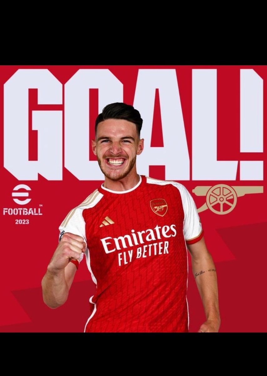 thenomadpost's tweet image. What a time to get your first Arsenal goal #ARSMNU #ManchesterUnited #ESPNUK #EPL