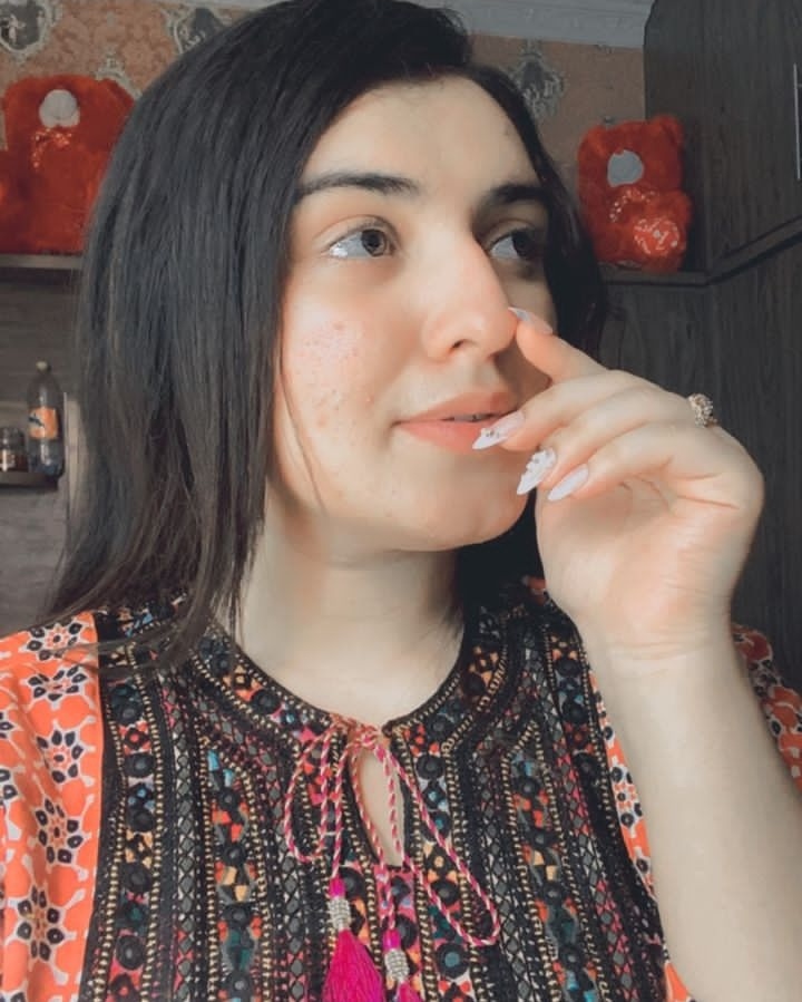 Aqsa Aziz Jamali tweet media