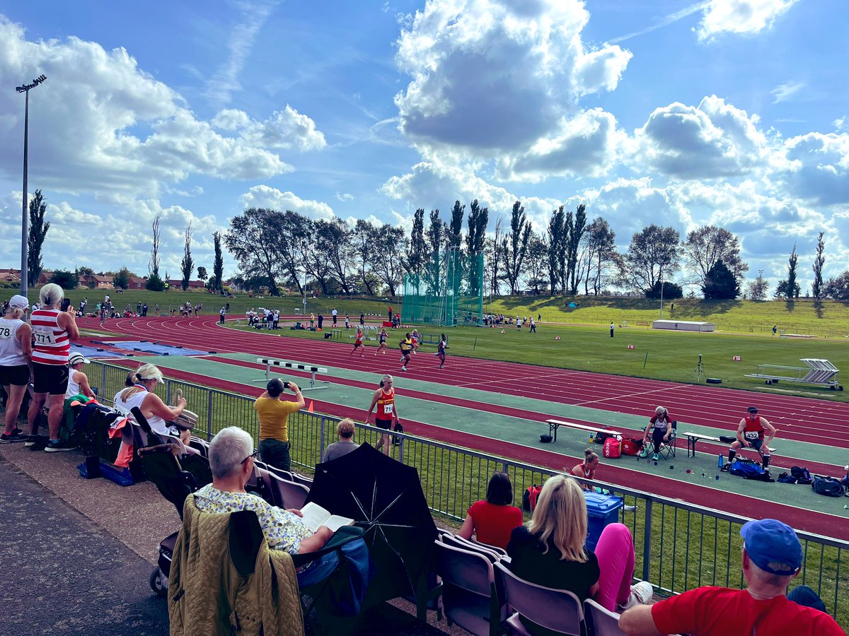 Greg Pearcey (@gregorypearcey) on Twitter photo Hats off to these fine folks who collected motor unit data from 52 (!) master’s athletes over the weekend! Fantastic work! Thanks for the invitation, and apologies if I got in your way 😂 <a href="/sophie_jenz/">Sophie Jenz</a> <a href="/TamaraValencic/">Tamara Valenčič</a> <a href="/HThomason14/">HaydnThomason</a> <a href="/JSkarabot/">Jakob Škarabot</a> <a href="/JessCoulson90/">Jessica Piasecki</a> <a href="/MathewPiasecki/">Mathew Piasecki</a> Hats off to these fine folks who collected motor unit data from 52 (!) master’s athletes over the weekend! Fantastic work! Thanks for the invitation, and apologies if I got in your way 😂 <a href="/sophie_jenz/">Sophie Jenz</a> <a href="/TamaraValencic/">Tamara Valenčič</a> <a href="/HThomason14/">HaydnThomason</a> <a href="/JSkarabot/">Jakob Škarabot</a> <a href="/JessCoulson90/">Jessica Piasecki</a> <a href="/MathewPiasecki/">Mathew Piasecki</a>