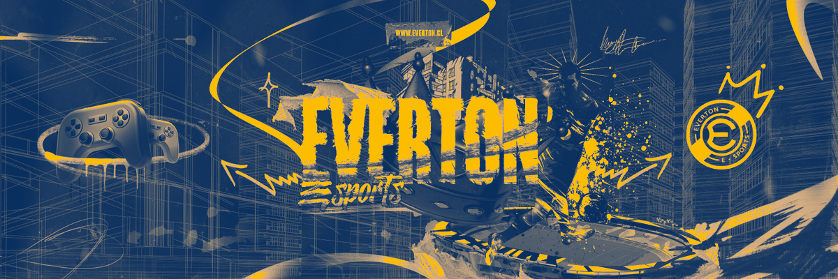 Felix Elias N tweet media