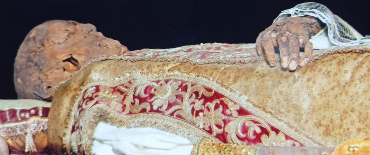 indianhistorypics tweet media