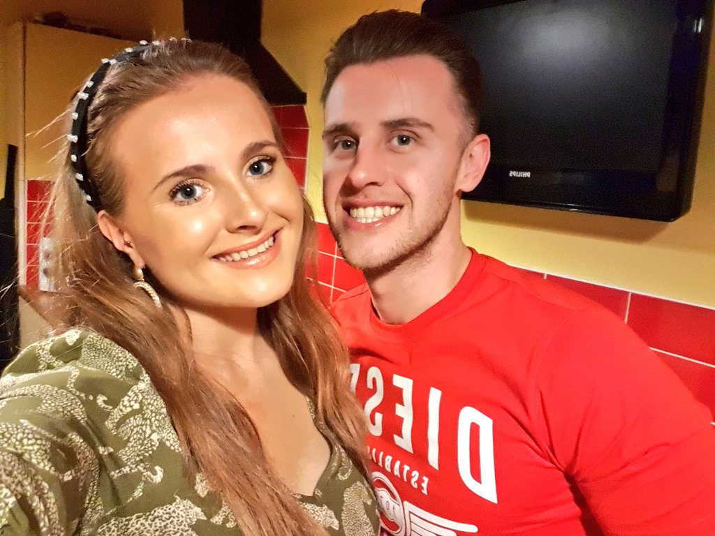MissMurray26 tweet picture