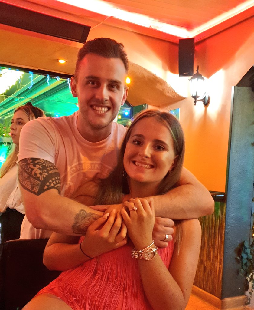 MissMurray26 tweet picture