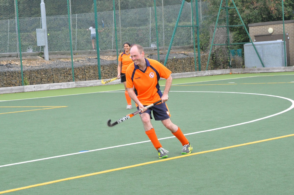 PRHockeyClub's tweet photo. Wow! Everyone had SUCH an amazing time at Club Day yesterday!
Thank you to all of of our brillaint players & volunteers.
#fieldhockey #backtohockey #readinghockey #hockey #reading #phoenixreading #goalkeepers #GK #berkshire #readinguniversity #readinguni #sport #thisgirlcan https://t.co/LBD1qGk3Pm