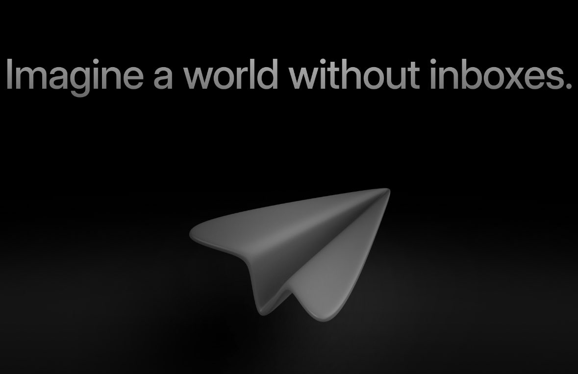 Furqan Rydhan tweet media