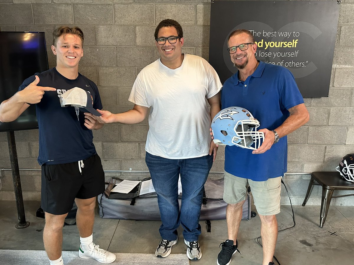 Sunset Rewind tweet media