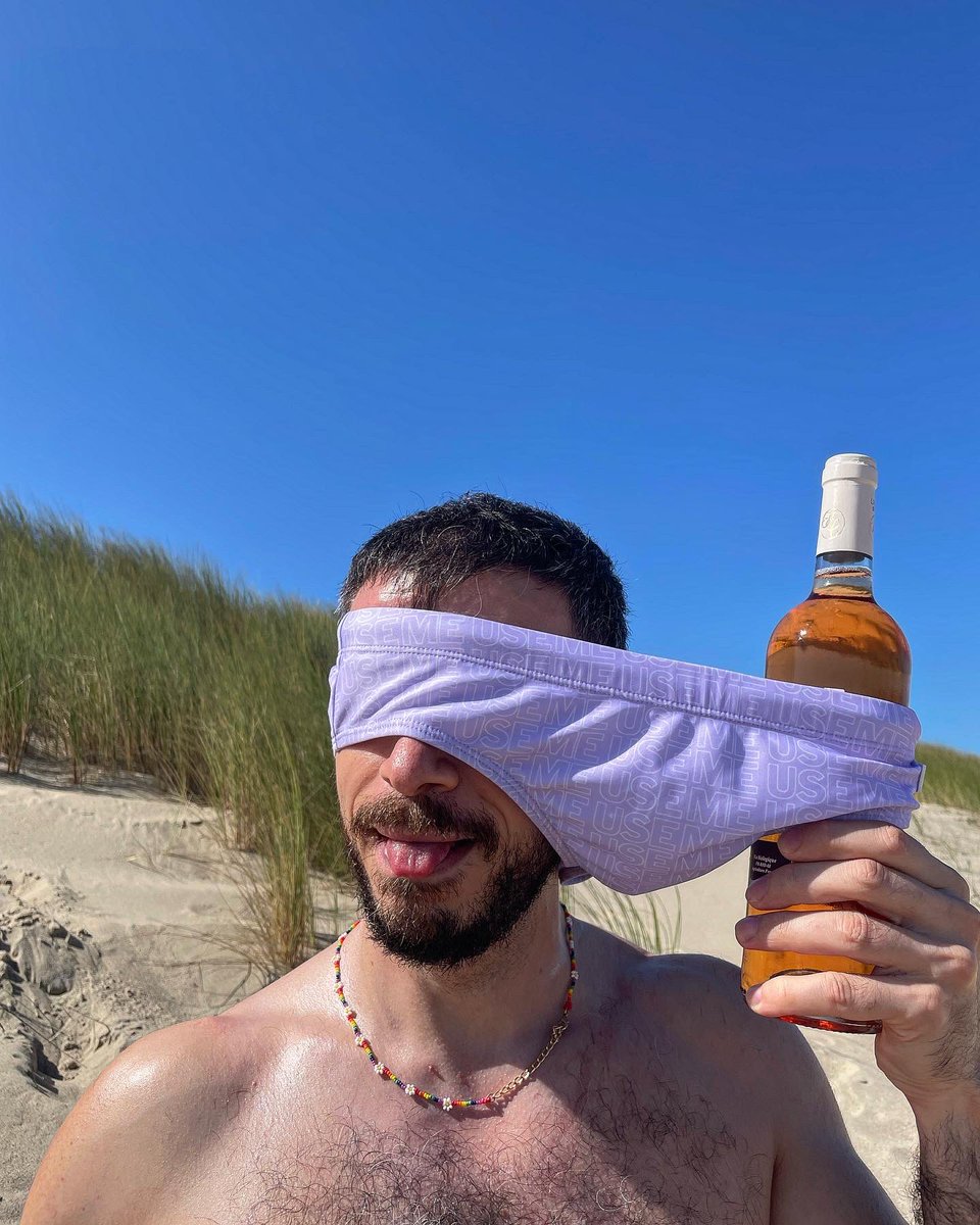 Drop a pic of you that could be an album cover