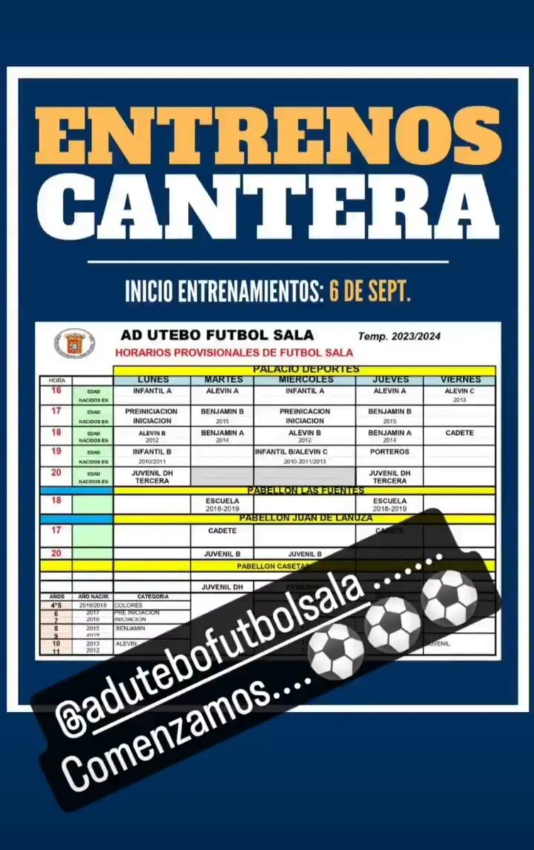 Eduardo Artal tweet media