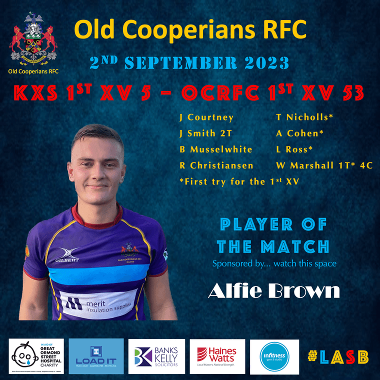 Kings X Steelers #Pitchero
oldcooperiansrfc.com/news/kings-x-s…