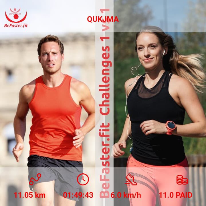 eminam1969's tweet image. #befaster.fit 
#NFTCollection