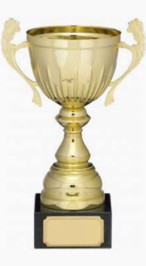 Retford FC Juniors tweet media
