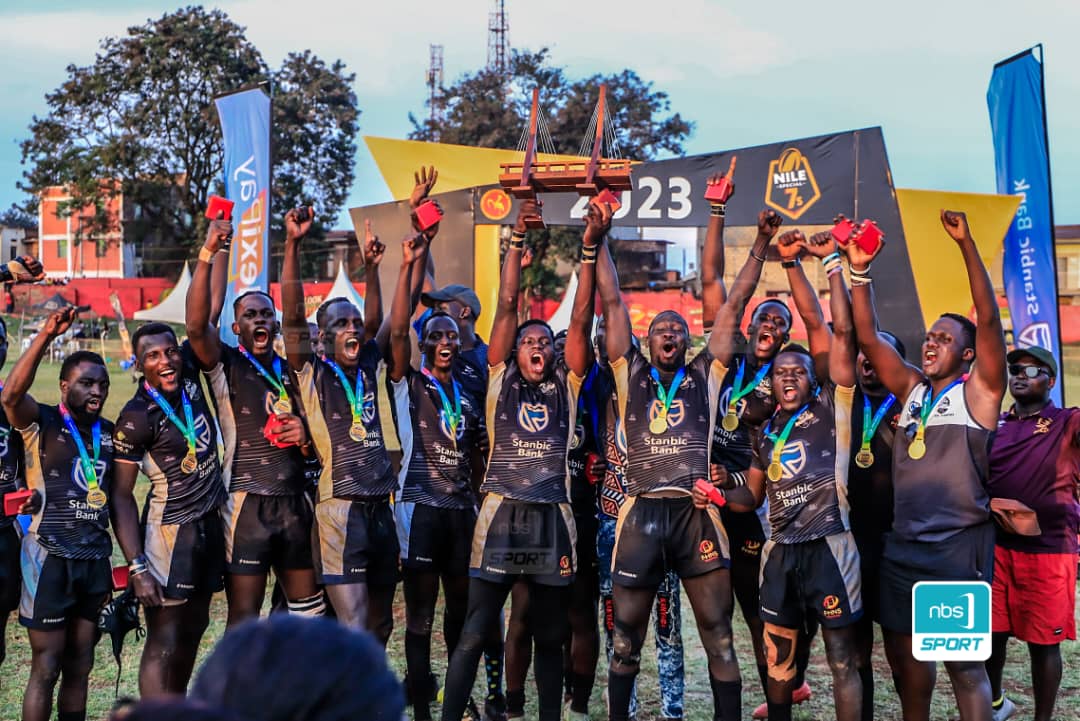 NBSportUg's tweet photo. Are the @piratesrugbyUG currently the best Rugby Club in Uganda?

#NBSPremierSport | #NBSportUpdates https://t.co/t3prGXd60x