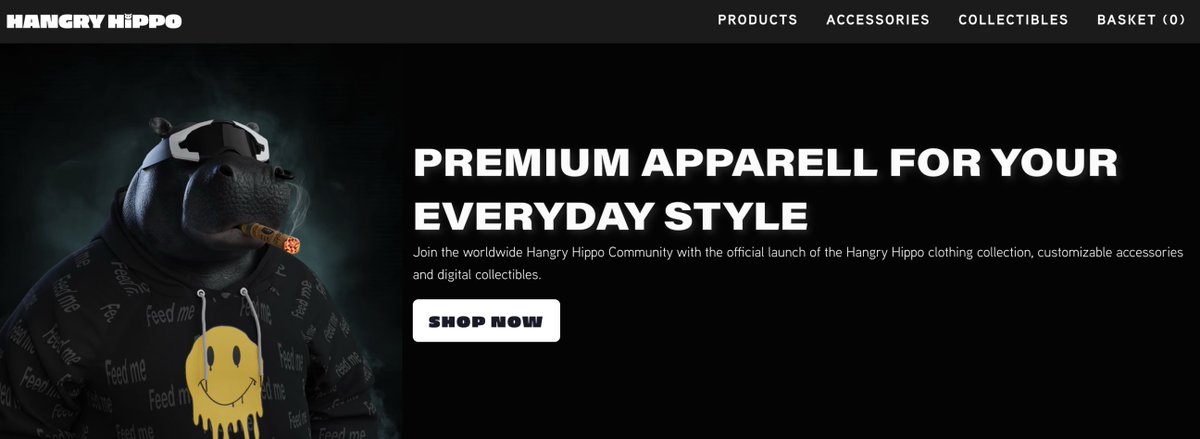 WE ARE LIVE!!! GO GO GO GO GO 

Link in comments