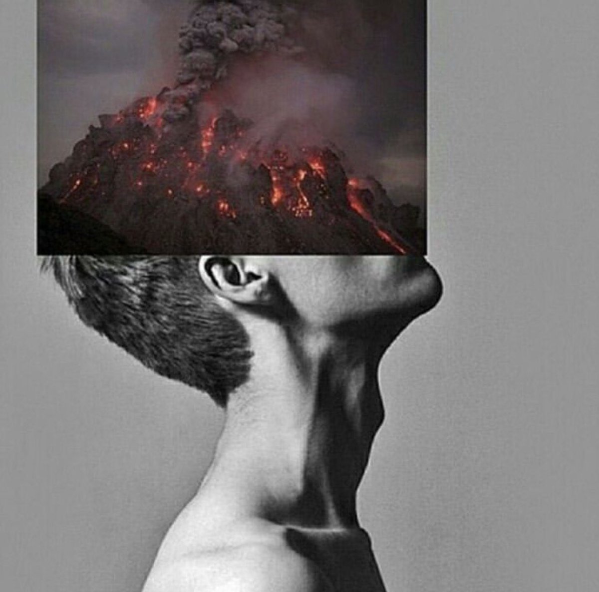 Ali B. (@aliheizm) on Twitter photo 