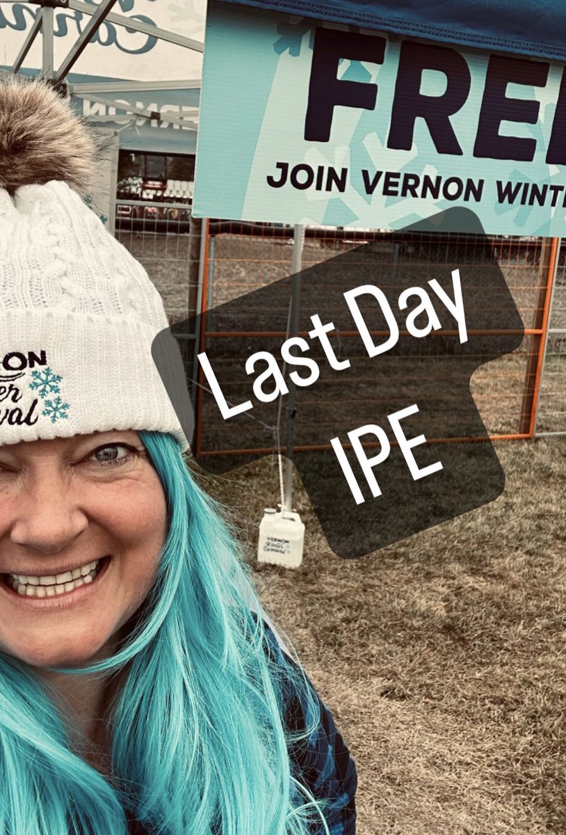 Kris M. Fuller (@sparklesyour) on Twitter photo 