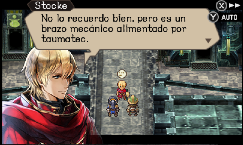 TranScene tweet media