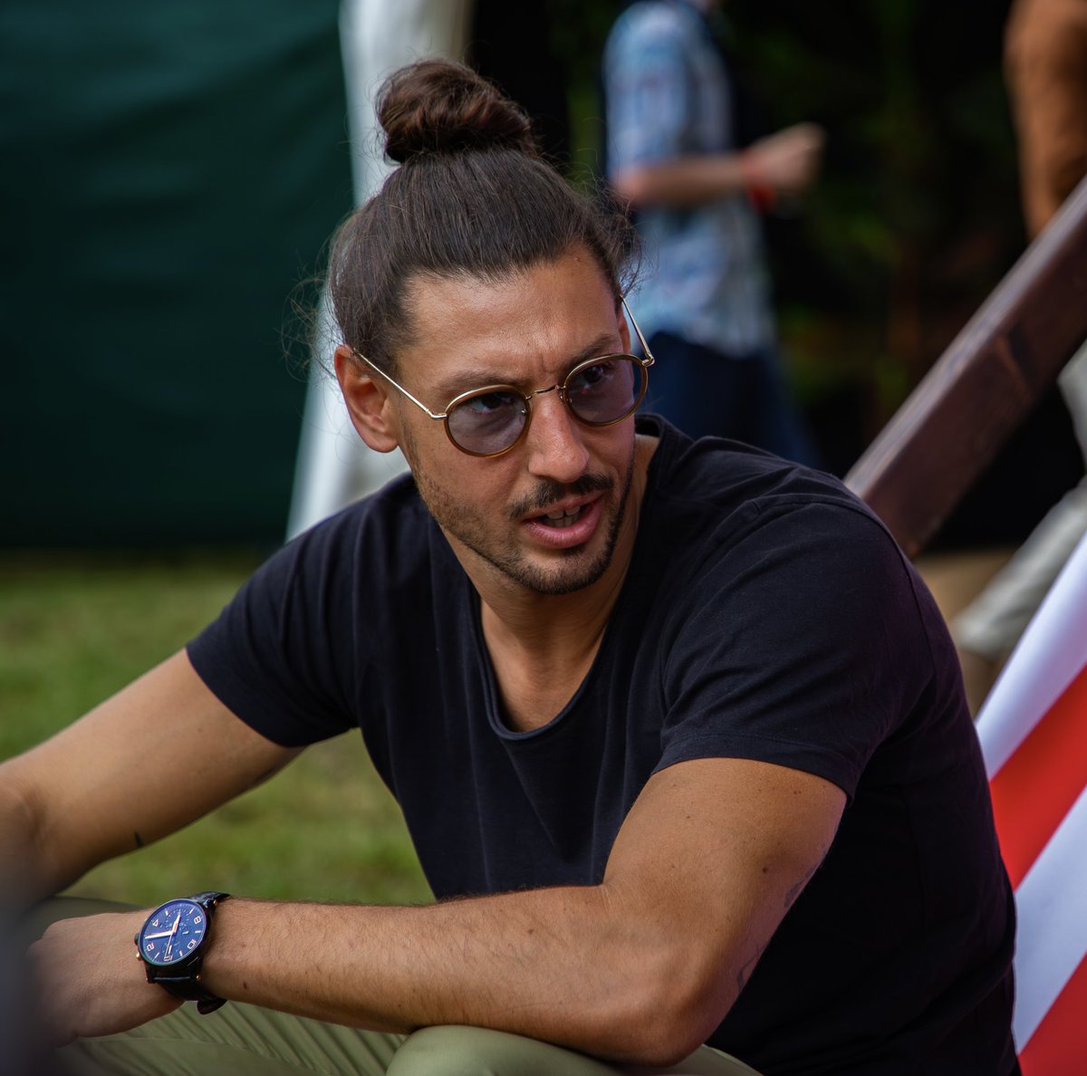 Martin Martin (@martinmartinm2x) on Twitter photo Demain on fait la rentrée ensemble !!!
START du Live entre 08h & 09h
Debrief <a href="/elektric_park/">Elektric Park</a> sûrement
twitch.tv/martinmartin_m…
📸 : <a href="/ProdUrsus/">Ursus Prod</a> Demain on fait la rentrée ensemble !!!
START du Live entre 08h & 09h
Debrief <a href="/elektric_park/">Elektric Park</a> sûrement
twitch.tv/martinmartin_m…
📸 : <a href="/ProdUrsus/">Ursus Prod</a>