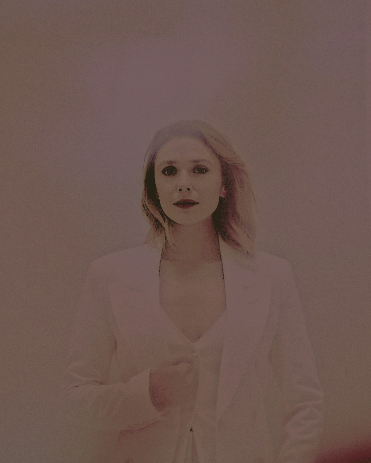 ⠀ ݁⠀.  #𝐒𝐄𝐃𝐔𝐂𝐓𝐈𝐕𝐄𝐒𝐔𝐍𝐃𝐀𝐘