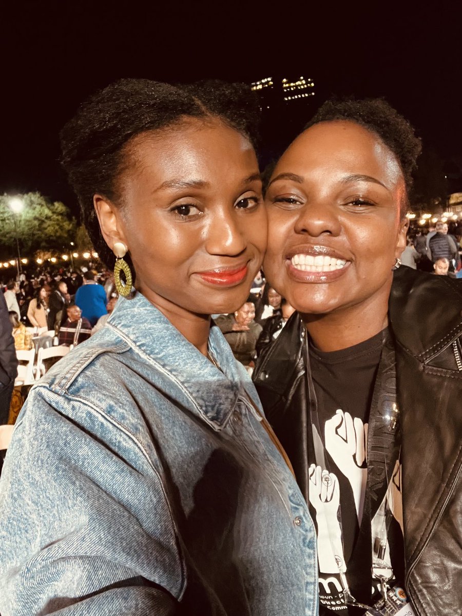 #RMBstarlightclassics #Birthdaycelebrations my bestie turns 21 again🍷🥂 #Love💕