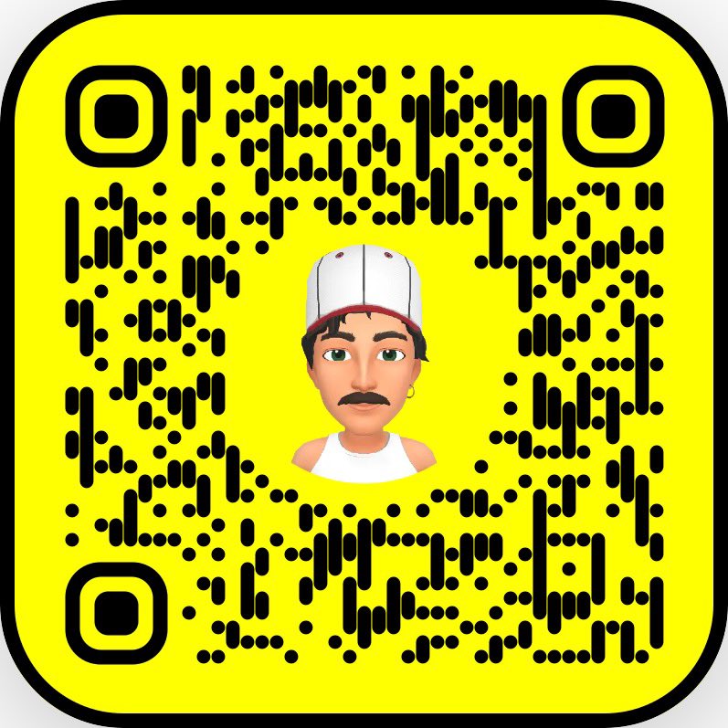 Steve_Kells's tweet image. finally on snap!! adding some people back - follow for bts/meals/workouts/etc.. @ stevenkellly