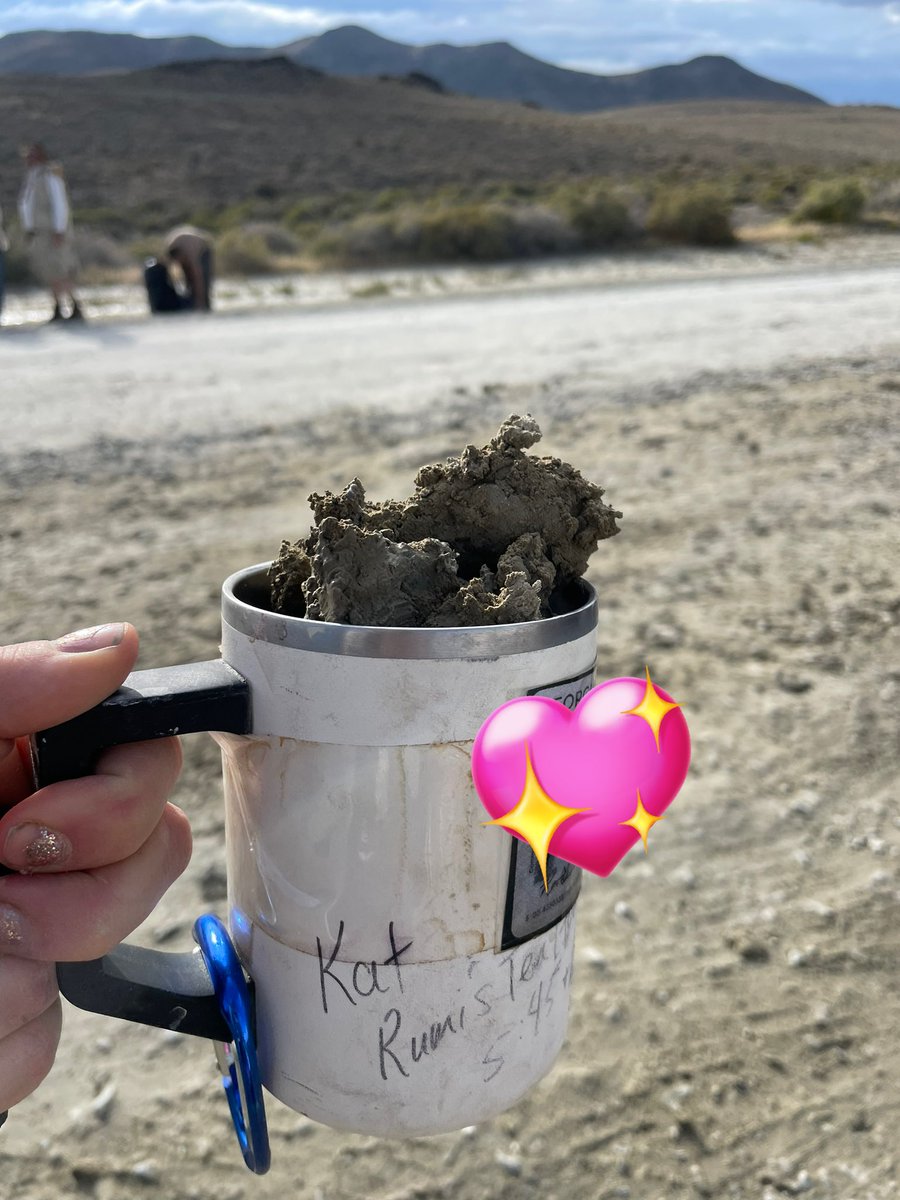 Kat Cole tweet media