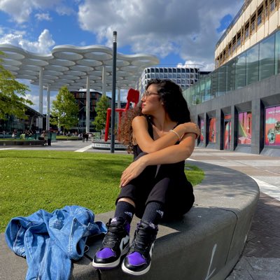 Me quedaría toda la vida 🫀🧠