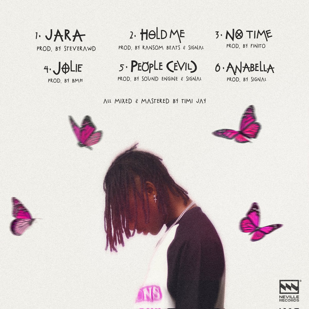 931QuestFM's tweet image. #Vbes : Sunday Night Vibes  📻 w  @mc_warri001

🔊🎶 : Hold me : @khaidxr

#BeyondExpectation