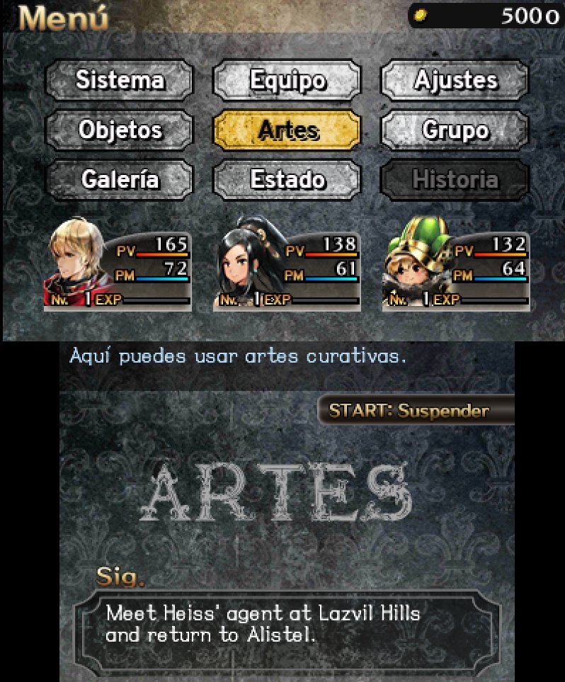 TranScene tweet media