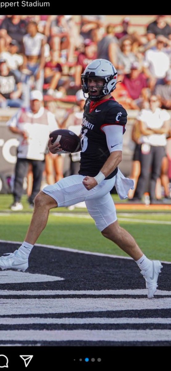 Brad Maendler tweet media