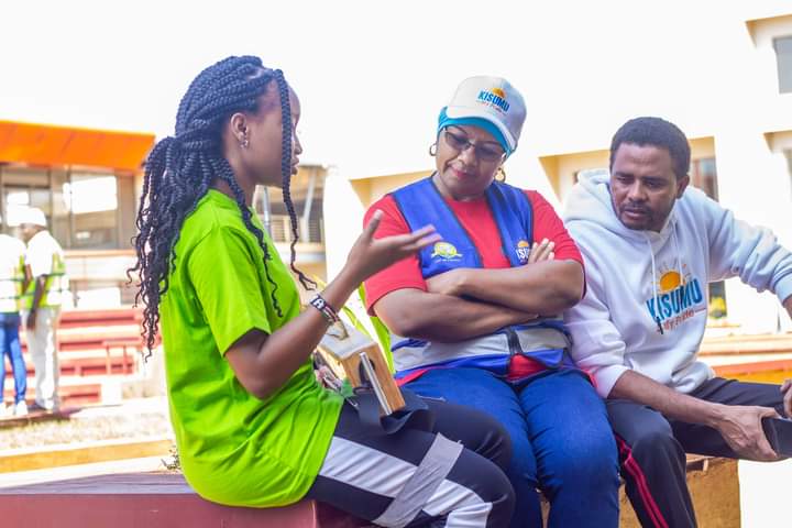 Rahmina Paullete tweet media