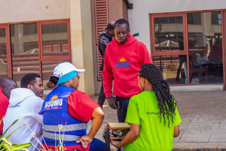 Rahmina Paullete tweet media