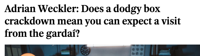 Maïa Dunphy tweet media