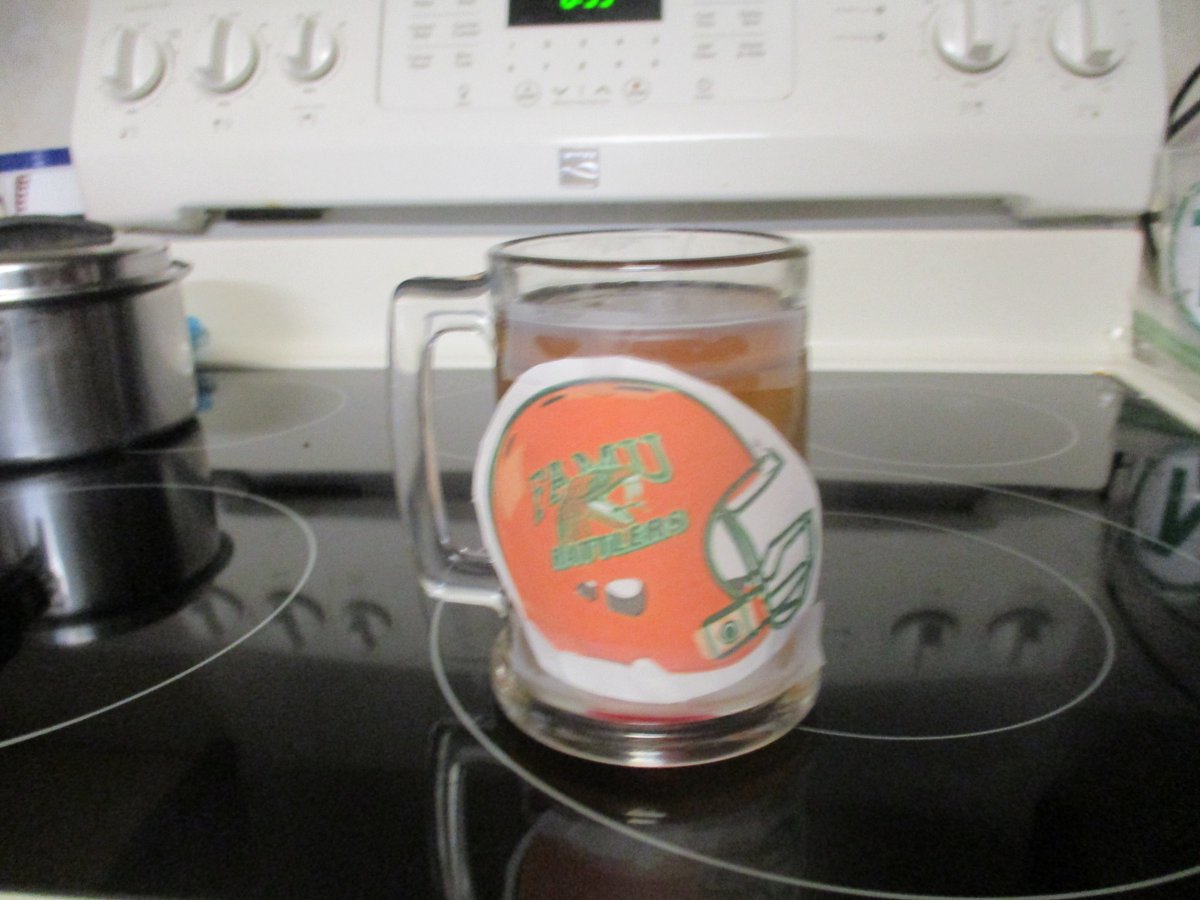 Timothy C. Kulla tweet media