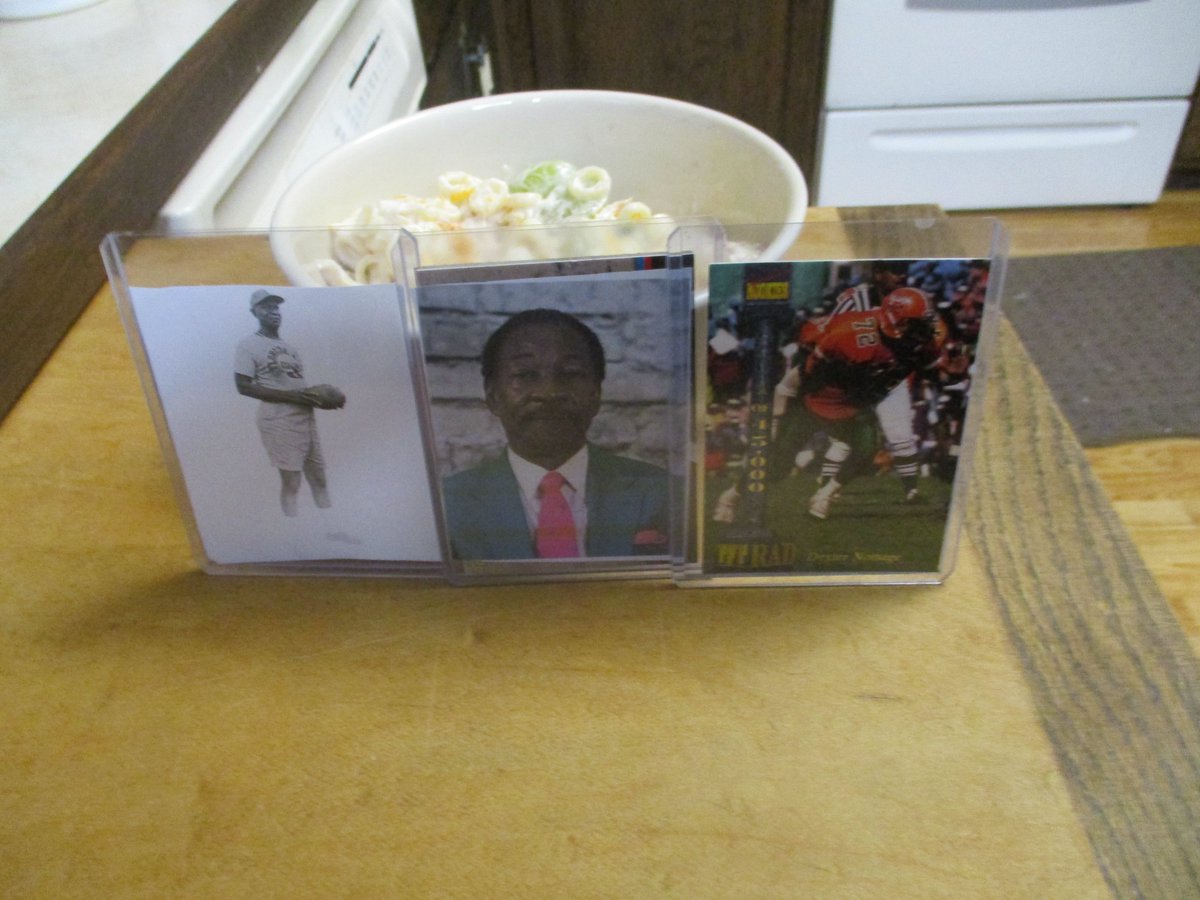 Timothy C. Kulla tweet media