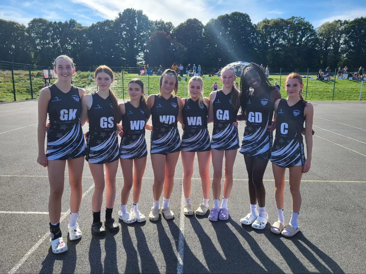 ENG Sports UK tweet media