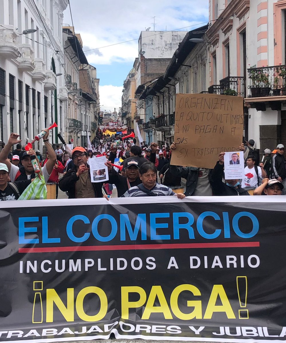 Mónica Mendoza Saltos tweet media