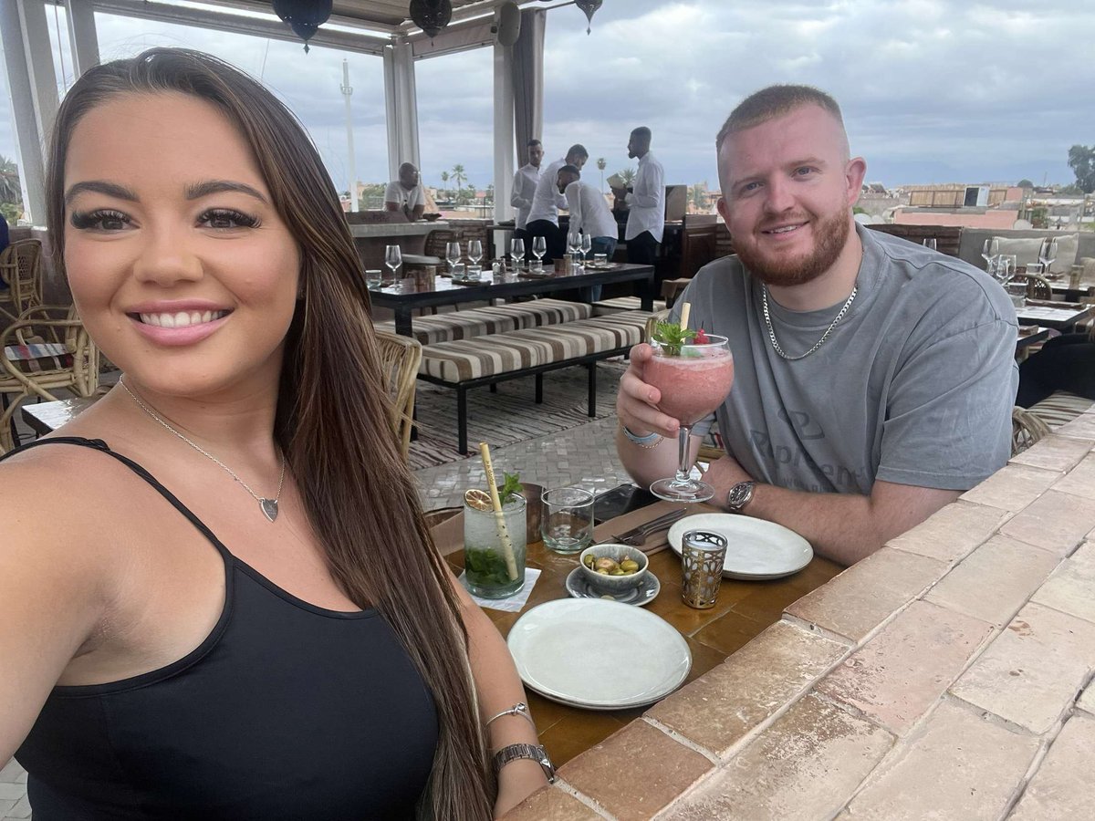 24 today baby🎉🎊