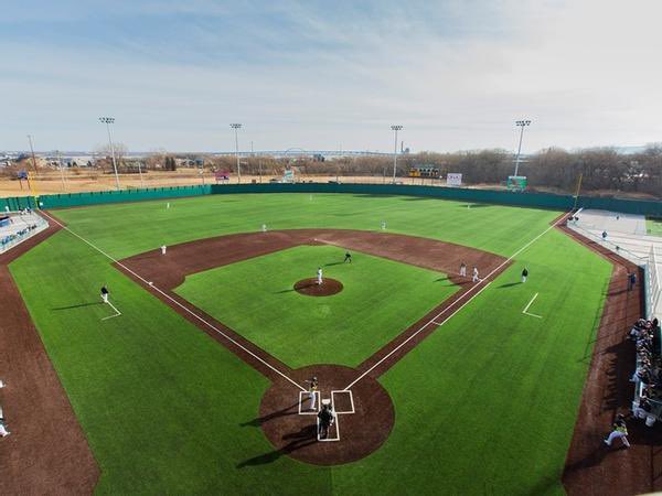 Ethan Pettis tweet media