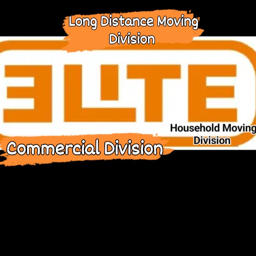 3LiteTransport's tweet photo. 3Lite Moves Right! https://t.co/1gcTA01pih