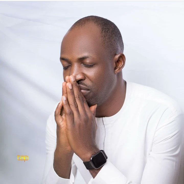 RechabiteMEDIA's tweet photo. DUNSIN OYEKAN TESTIMONY

3rd of September 2022, the day the enemy wanted to bury me... but mercy said NO!
LORD, I'm here to give You praise for preserving my life and the lives of the people who were with me... HAAAA! 

3rd of September 2023, the day we bury the devil!!! https://t.co/LjKtSS8s3Q