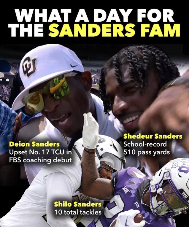 Black_Action's tweet photo. When it’s time to win football games, Black Men are celebrated.
When it’s time to decrease Black unemployment or increase Black business ownership or engage Black Voters, Black Men are ignored, disrespected and demonized. https://t.co/4JfADbZJKv